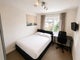 Photo of houseshare in Stratford