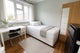 Photo of flatshare in Bromley by Bow