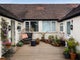 Photo of flatshare in Sale