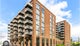 Photo of flat to rent in Silvertown