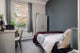 Photo of flatshare in Preston