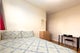 Photo of flatshare in London E1