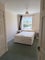 Photo of flatshare in Horsham
