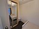 Photo of houseshare in Yiewsley
