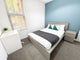 Photo of houseshare in Reading