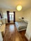 Photo of houseshare in Newport