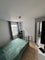 Photo of flatshare in North Kensington