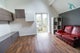 Photo of flat to rent in Streatham