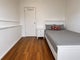 Photo of flatshare in London SE11