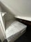 Photo of flatshare in Willesden