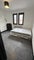 Photo of flat to rent in Harlesden