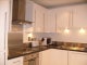 Photo of flat to rent in Canning Town