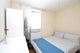 Photo of flatshare in Bromley by Bow