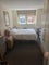 Photo of flatshare in London SW1P