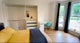 Photo of houseshare in Fallowfield
