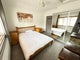 Photo of houseshare in Sale