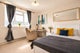 Photo of flatshare in Fulham