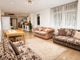 Photo of flatshare in Selly Oak