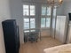 Photo of houseshare in Fulham