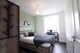Photo of houseshare in Reading