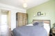 Photo of houseshare in Reading
