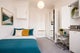 Photo of flatshare in Southwark