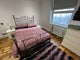 Photo of flatshare in Willesden Green