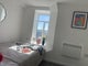 Photo of flatshare in Cannock