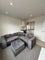Photo of flatshare in Bournemouth