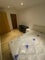 Photo of flatshare in Deptford