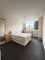 Photo of flatshare in Bournemouth