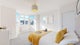 Photo of flatshare in London W12