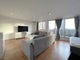 Photo of flatshare in Marylebone
