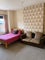 Photo of houseshare in Nottingham