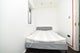 Photo of flatshare in London E14