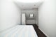 Photo of flatshare in London E14