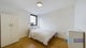 Photo of flatshare in Farnborough