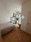 Photo of flatshare in Acton