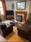 Photo of houseshare in Huddersfield
