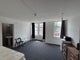 Photo of houseshare in London NW2