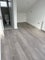Photo of houseshare in Hornsey