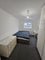 Photo of flatshare in London NW9
