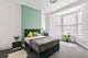 Photo of houseshare in Tottenham