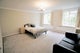 Photo of houseshare in Kingston