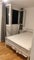 Photo of flatshare in Vauxhall