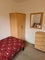 Photo of flatshare in Cambridge