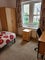 Photo of flatshare in Cambridge