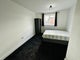 Photo of houseshare in Hayes