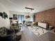 Photo of flatshare in Brentford