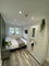 Photo of houseshare in Milton Keynes